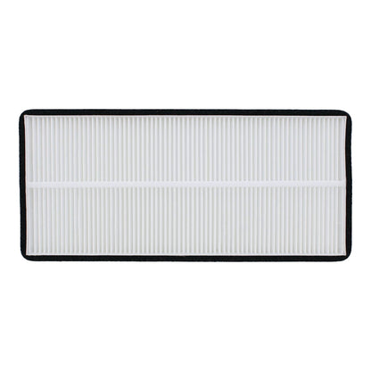 Cabin Air Filter - 48-1096