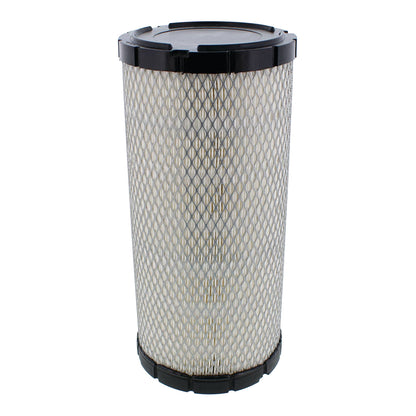 Air Filter - 48-1097