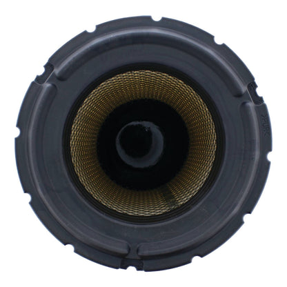 Air Filter - 48-1097