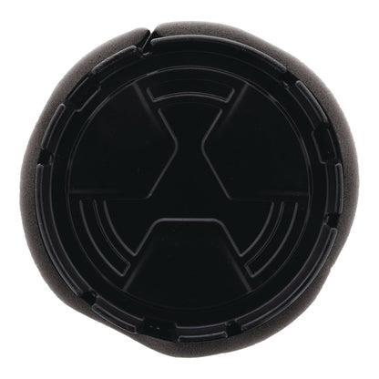 Air Filter - 48-1098
