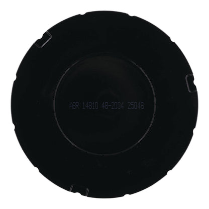 Air Filter - 48-1101