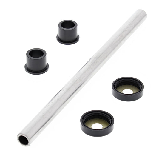 A-ARM KIT UPPER 50-1004