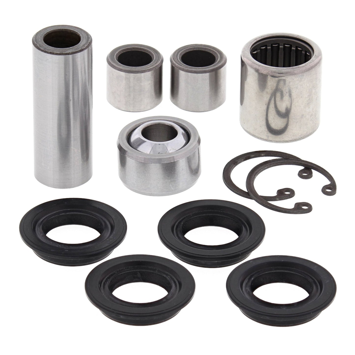 A-ARM KIT 50-1029