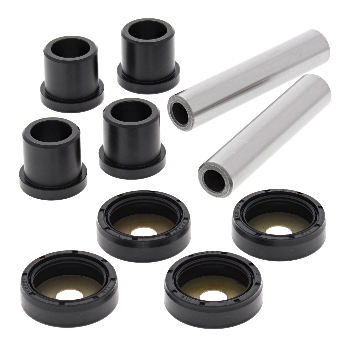 IRS KNUCKLE KIT 50-1043K KVF650/750 TERYX 750