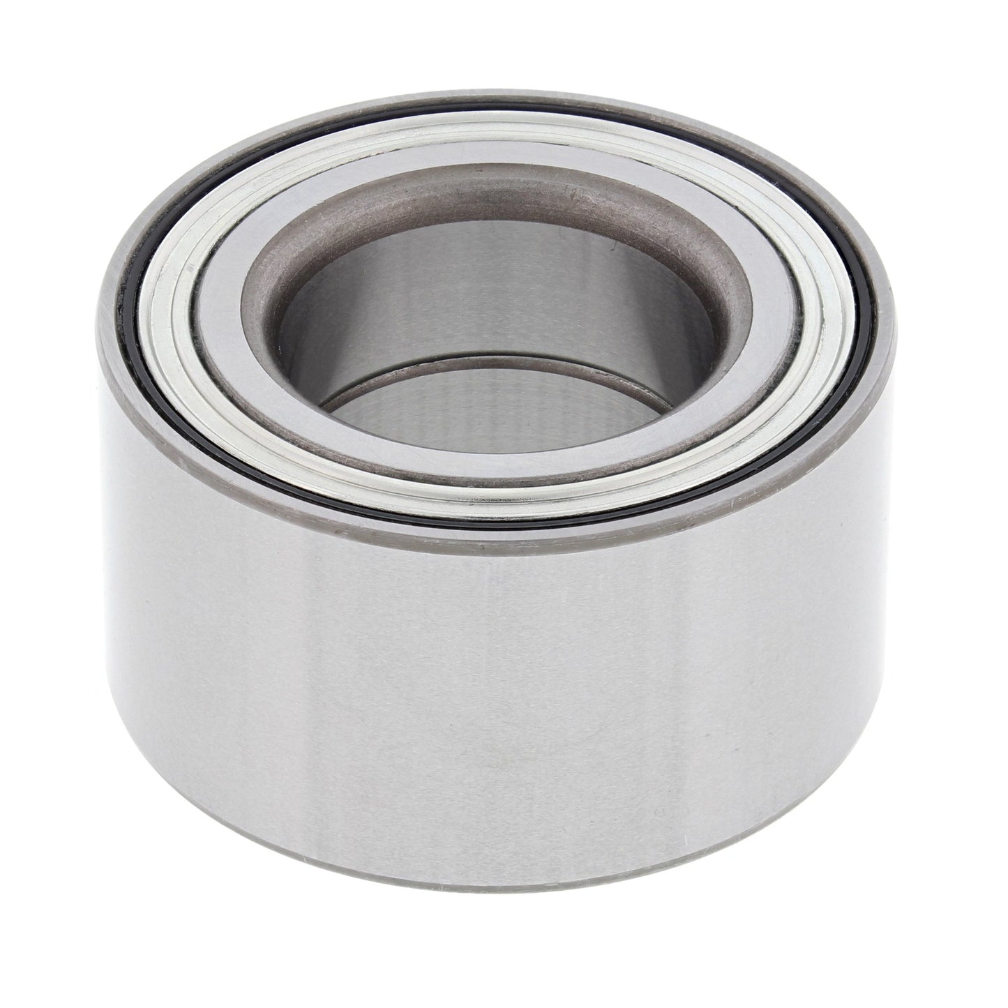 A-ARM KIT CAN-AM IRS