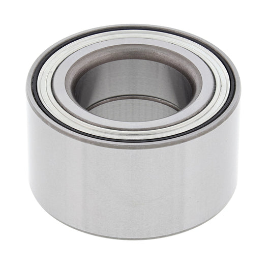 A-ARM KIT CAN-AM IRS