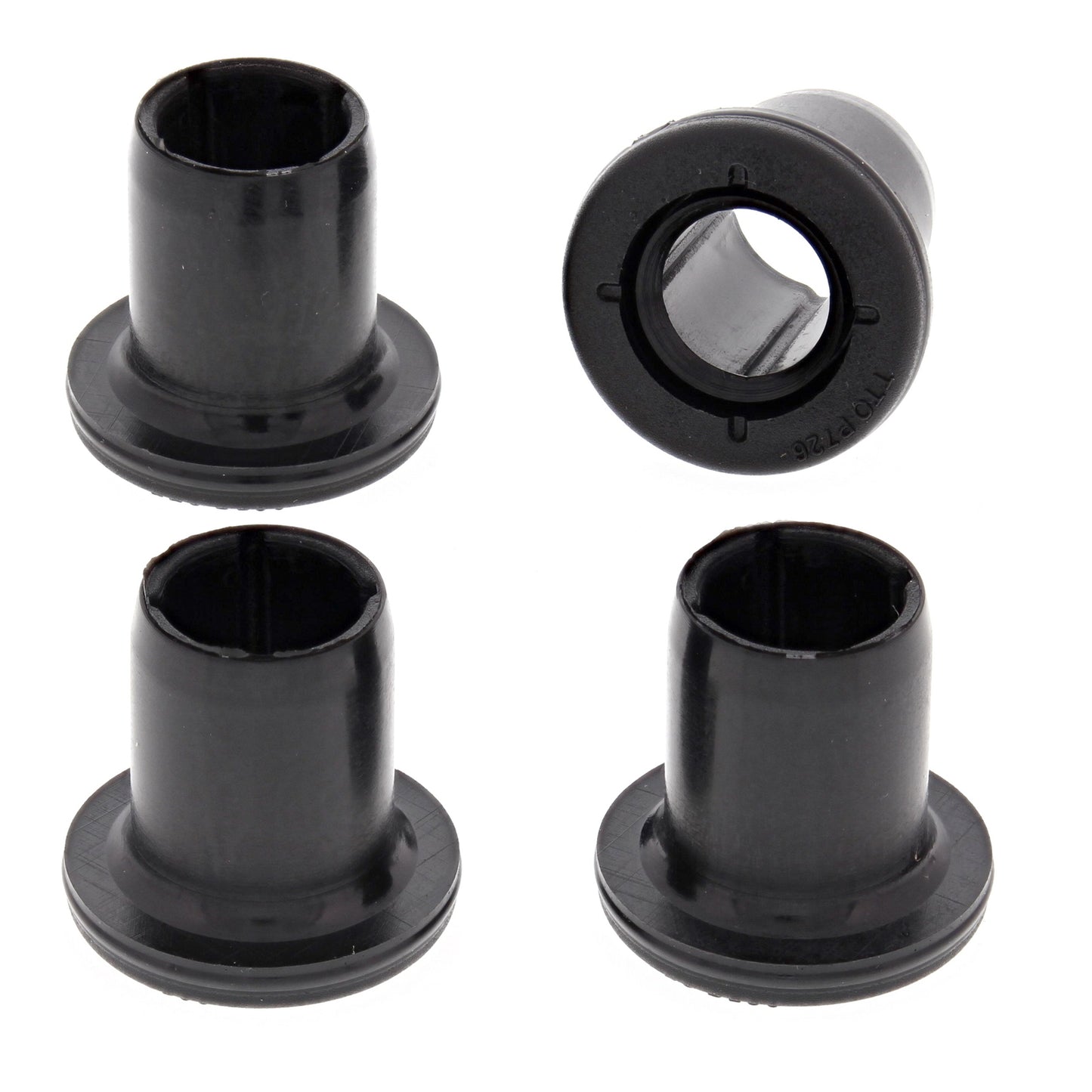 A-ARM BUSH KIT 50-1121