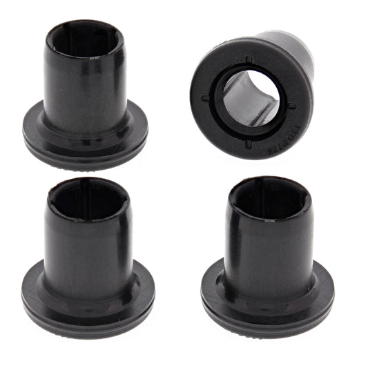 A-ARM BUSH KIT 50-1121