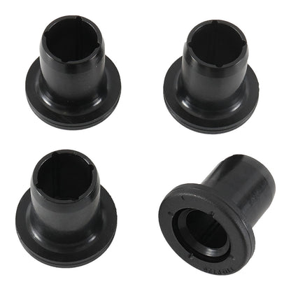 A-ARM BUSH KIT 50-1121