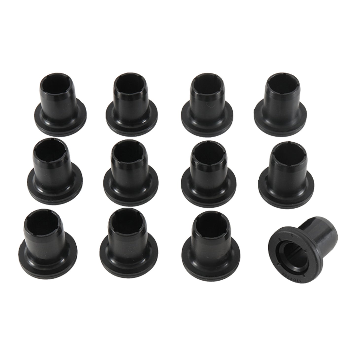 REAR IRS BUSH ONLY KIT 50-1136 SPORTSMAN RANGER