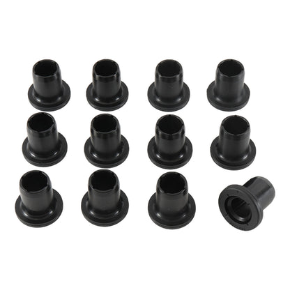 REAR IRS BUSH ONLY KIT 50-1136 SPORTSMAN RANGER