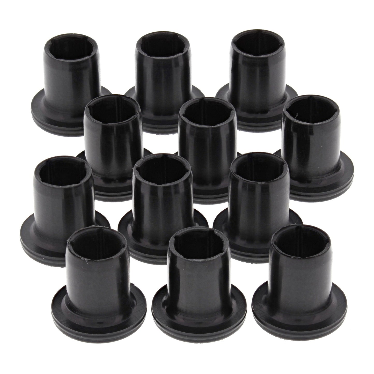 REAR IRS BUSH ONLY KIT 50-1136 SPORTSMAN RANGER