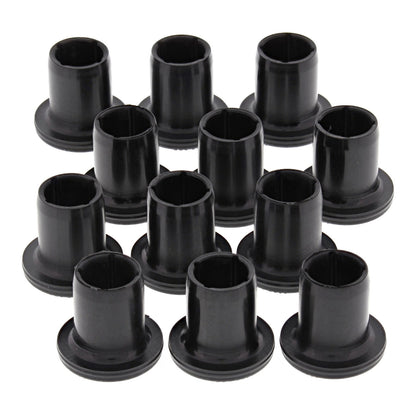 REAR IRS BUSH ONLY KIT 50-1136 SPORTSMAN RANGER