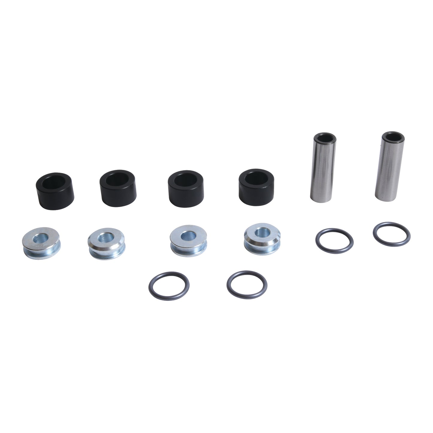 A-ARM KIT 50-1176