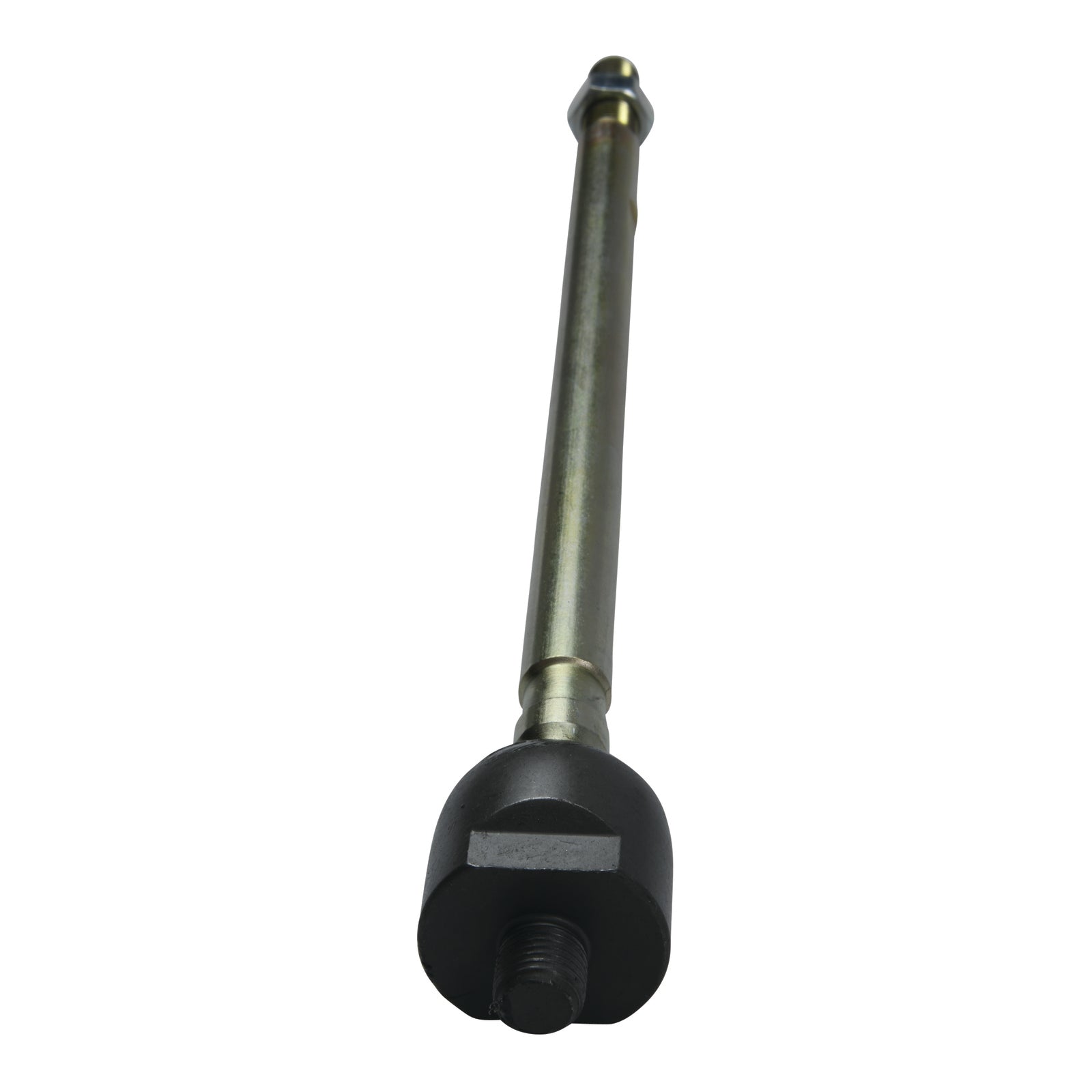 Rack Tie Rod Kit - Right 51-1089-R