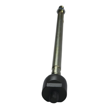 Rack Tie Rod Kit - Right 51-1089-R