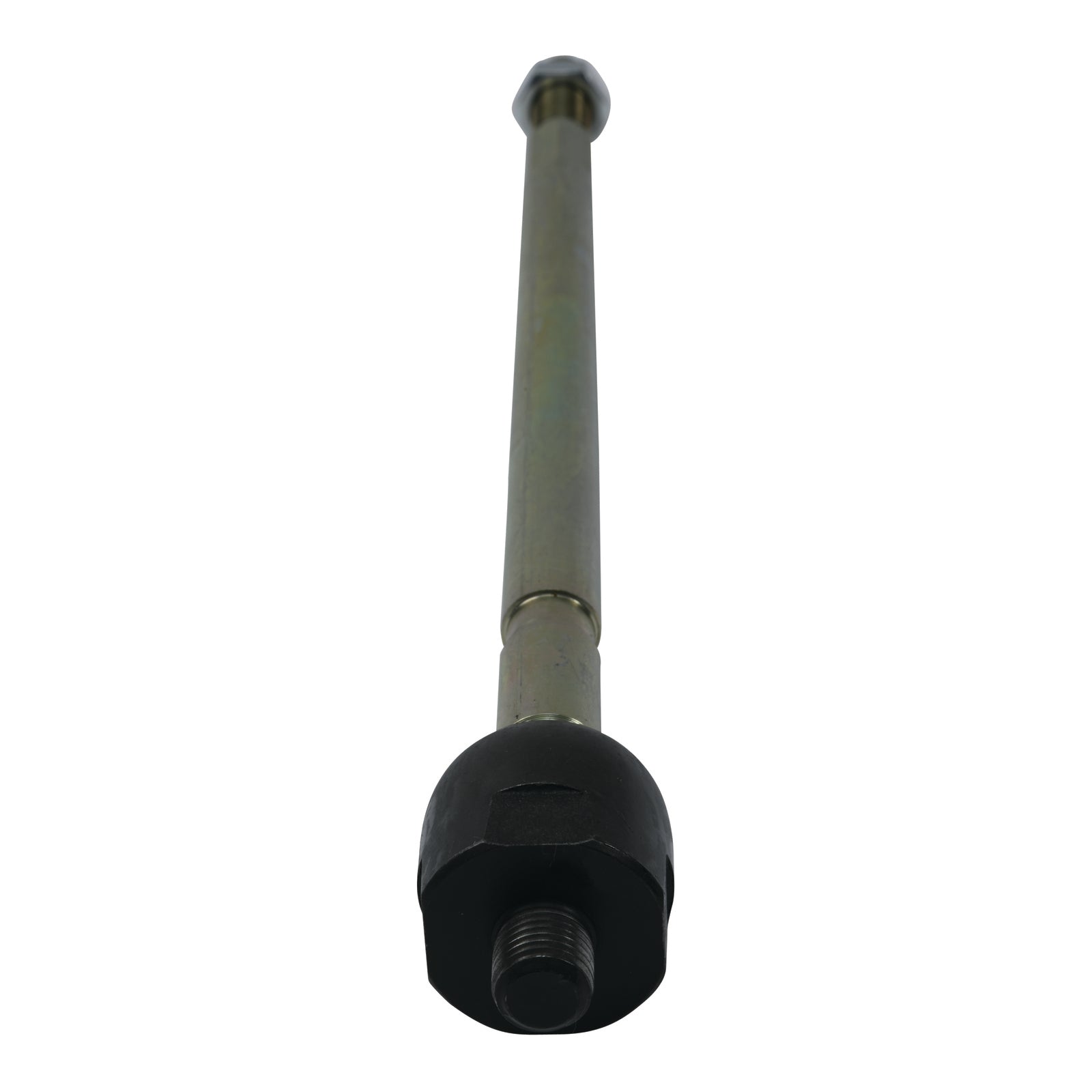 Tie Rod End Kit - Right