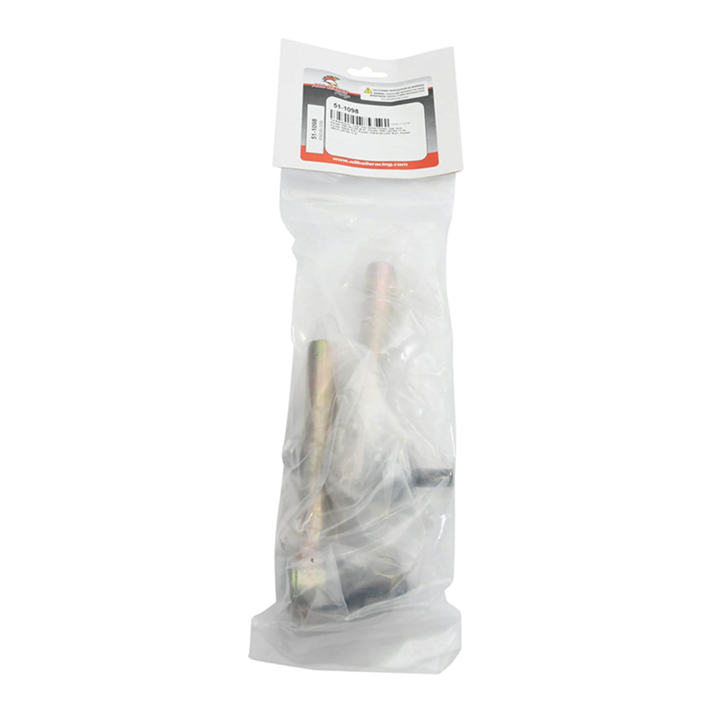 Tie Rod End Kit 51-1098