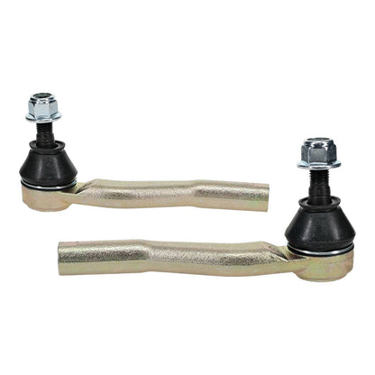 Outer Tie Rod End Kit 51-1115