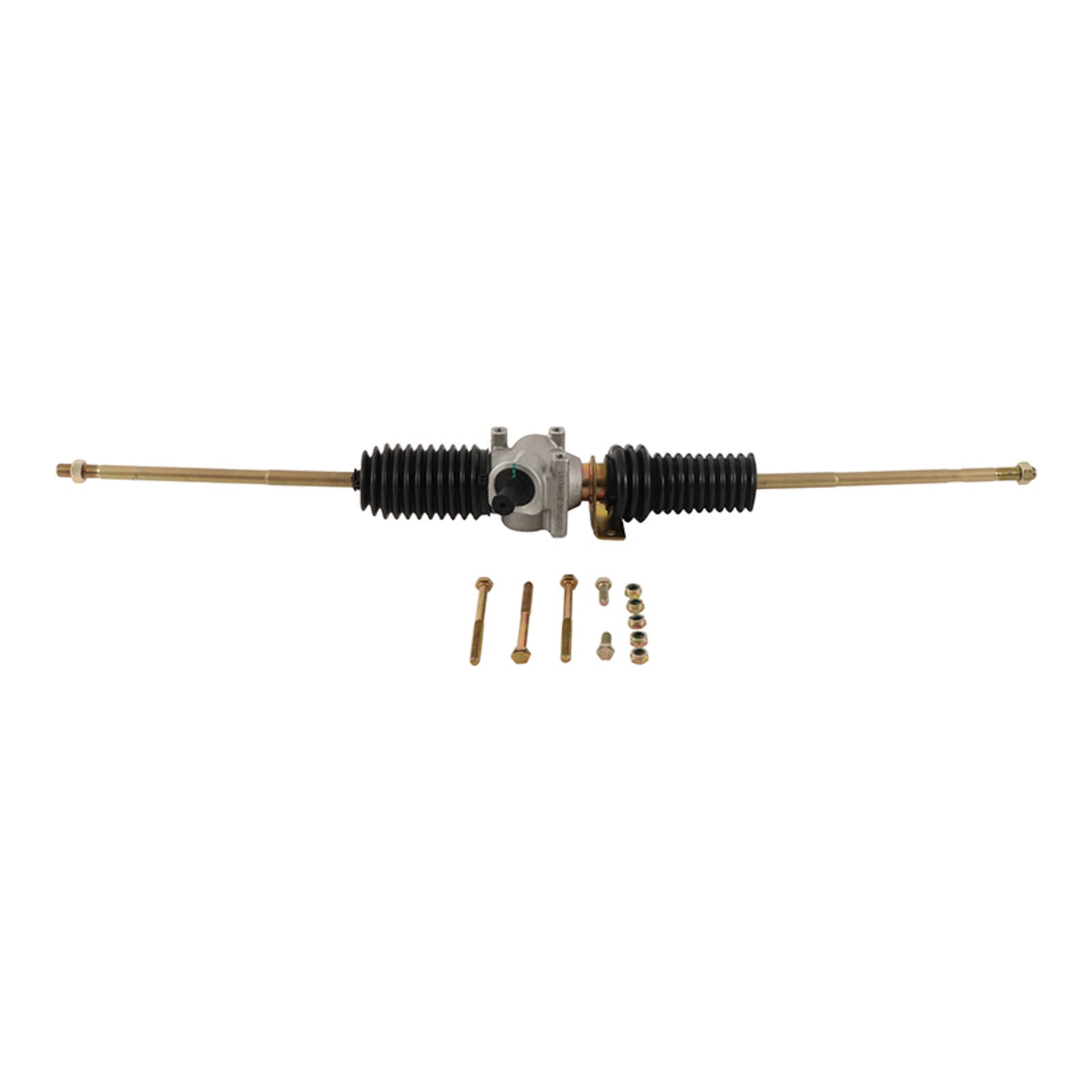 All Balls Racing Steering Rack (51-4005)
