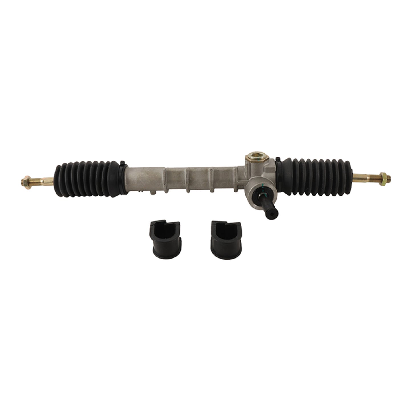 All Balls Racing Steering Rack (51-4011)