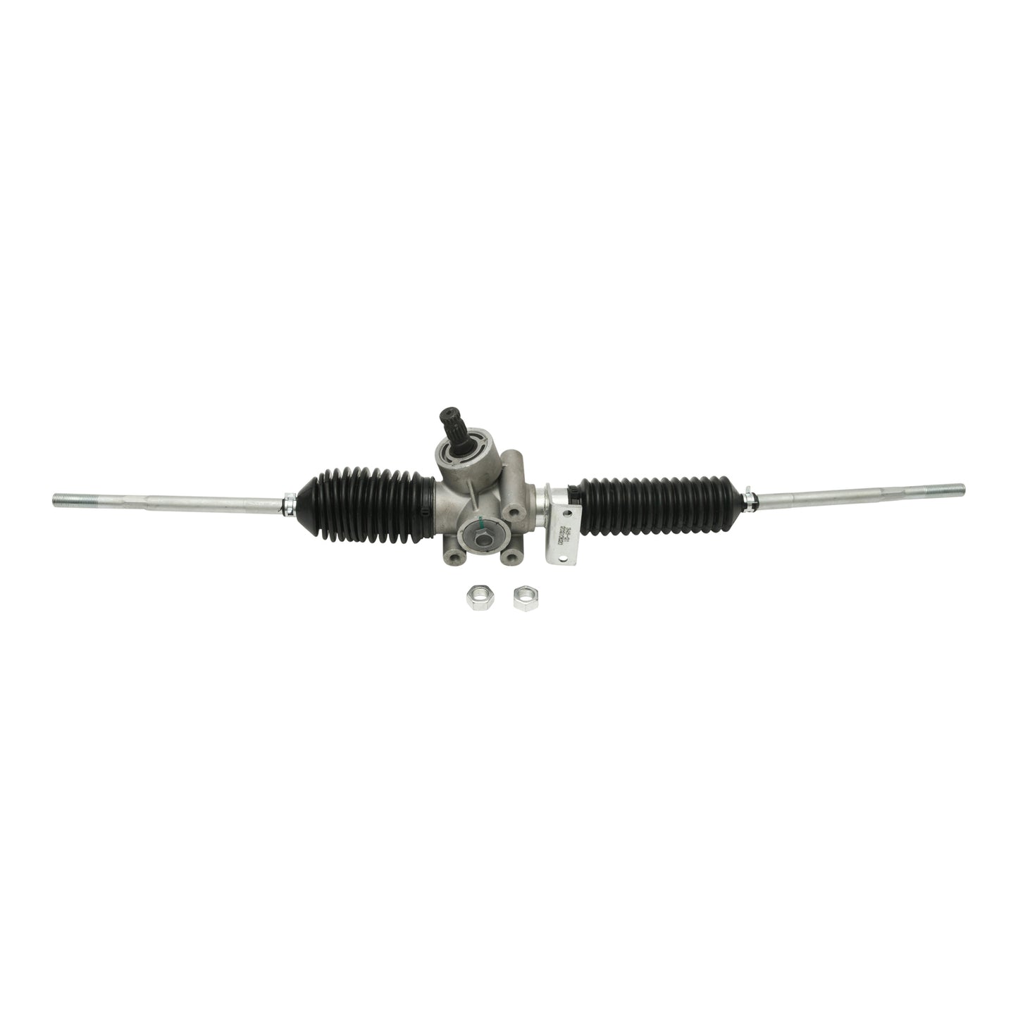 All Balls Steering Rack - Polaris 51-4014