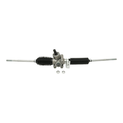 All Balls Steering Rack - Polaris 51-4014