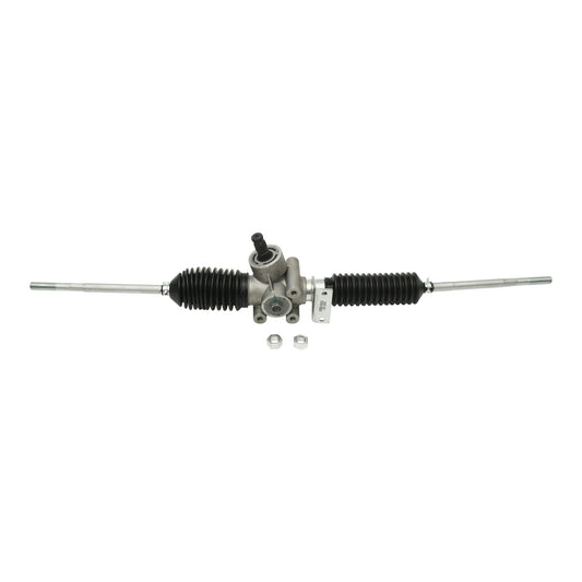 All Balls Steering Rack - Polaris 51-4014