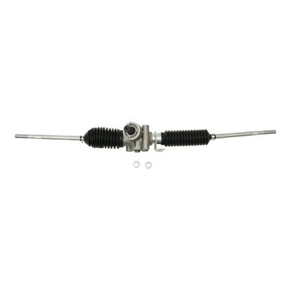 All Balls Steering Rack - Polaris 51-4014