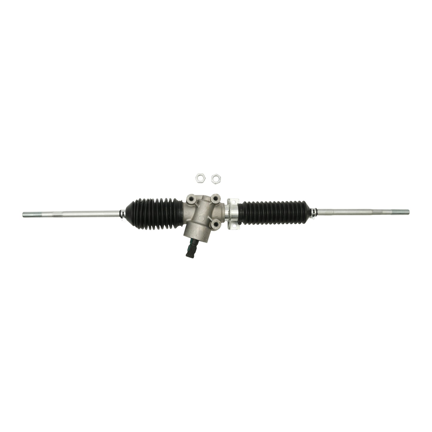 All Balls Steering Rack - Polaris 51-4014