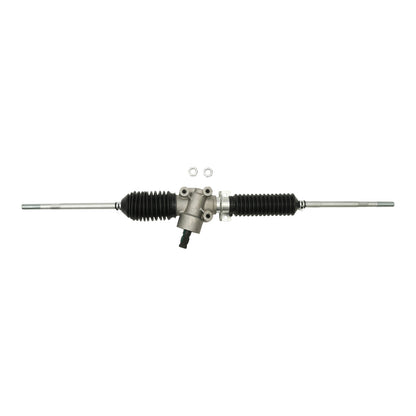 All Balls Steering Rack - Polaris 51-4014