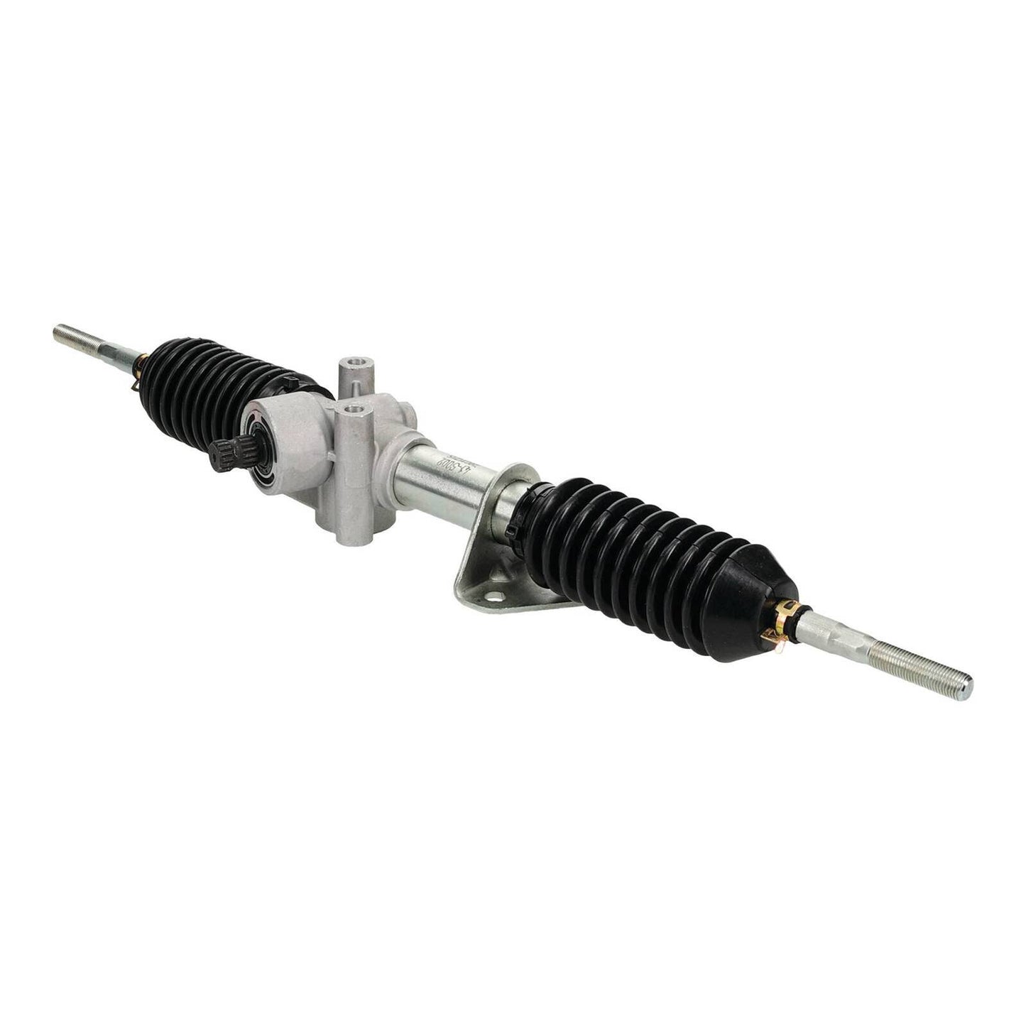 All Balls Racing Steering Rack (51-4023)