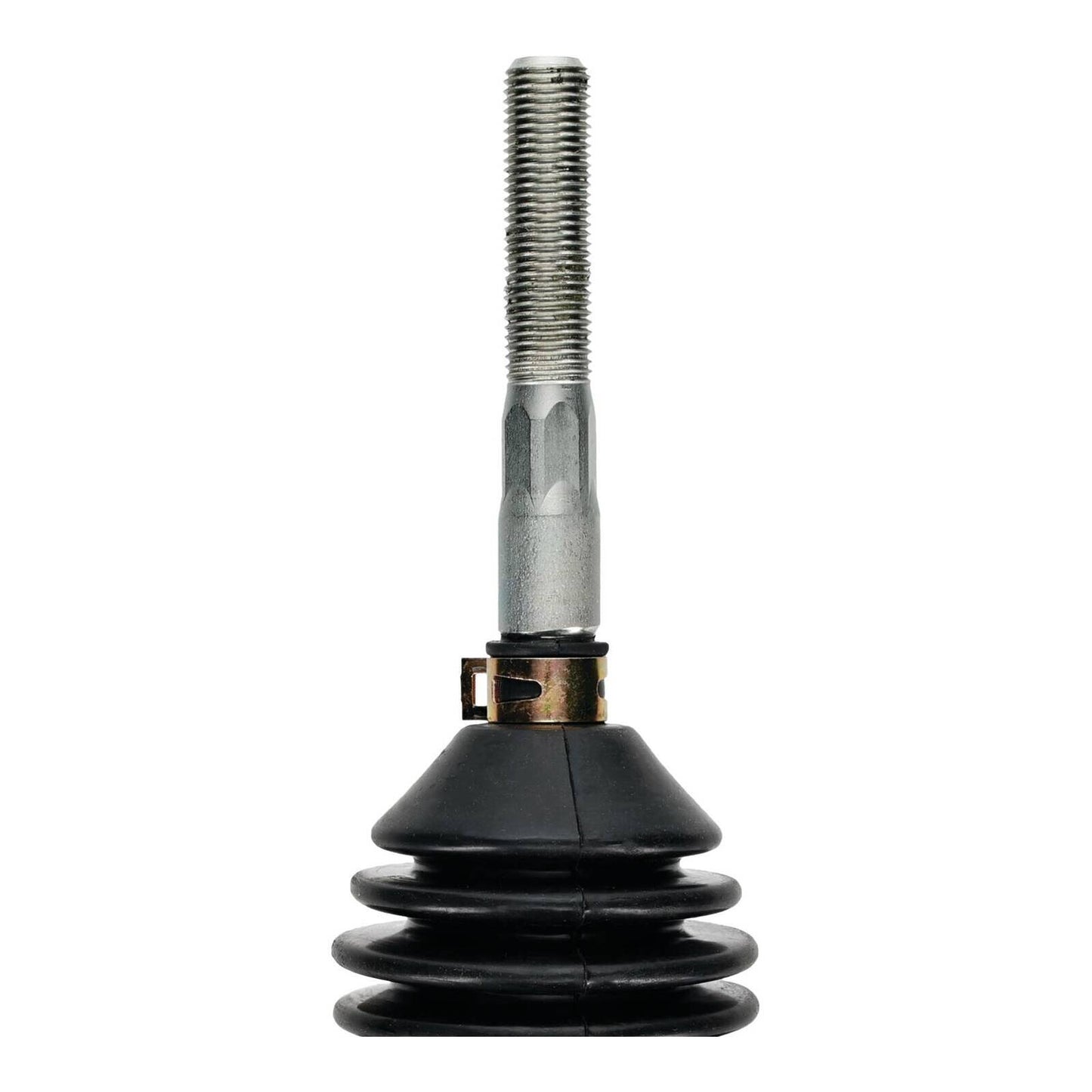 All Balls Racing Steering Rack (51-4023)