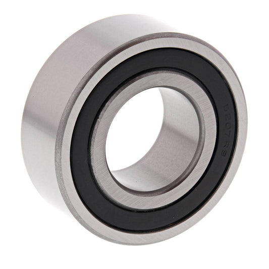 Clutch Hub Bearing Big Twin 1990-2010