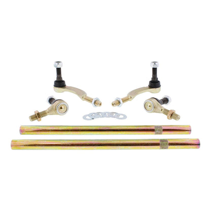 Tie Rod Upgrade Kit - 52-1048
