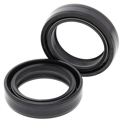 Fork Seals Pair 35x48x11 55-108