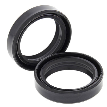 Fork Seals Pair 36x48x10.5 55-109