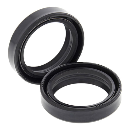 Fork Seals Pair 36x48x10.5 55-109