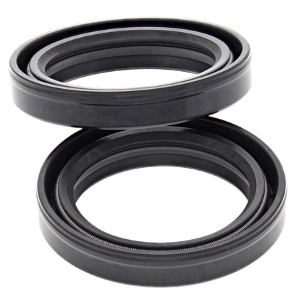 Fork Seals Pair 36x48x8/9 55-110
