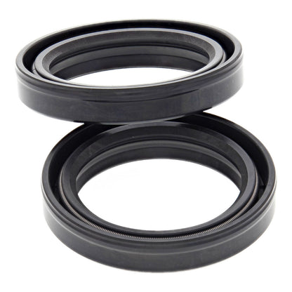 Fork Seals Pair 36x48x8/9 55-110