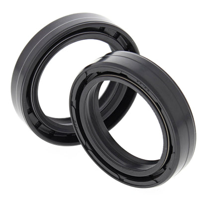 Fork Seals Pair 37x50x11 55-111