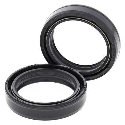 Fork Seals Pair 38x50x10.5 55-112