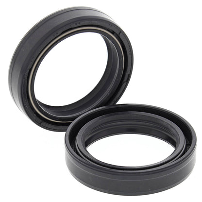 Fork Seals Pair 39x52x11 55-113