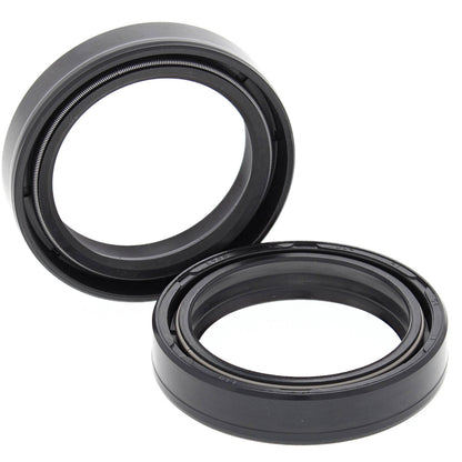 Fork Seals Pair 41x54x11 55-119