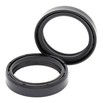 Fork Seals Pair 43x54x11 55-120