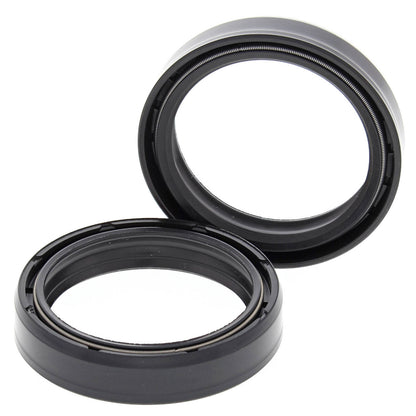 Fork Seals Pair 43x54x11 55-120