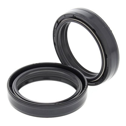 Fork Seals Pair 43x55x10.5 55-122