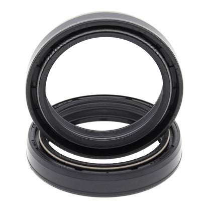 Fork Seals Pair 43x55x9.5/10 55-123