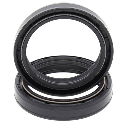 Fork Seals Pair 43x55x9.5/10 55-123