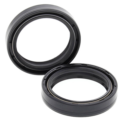 Fork Seals Pair 45x57x11 55-124